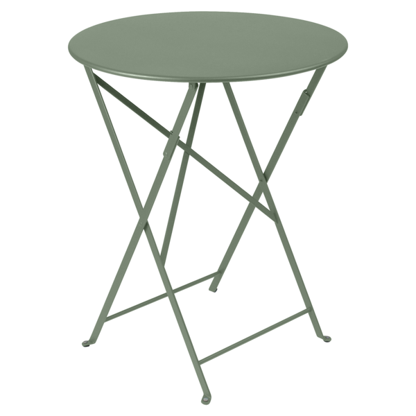 BISTRO Klapptisch
